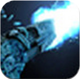机甲火力游戏下载1.2.3 安卓版
