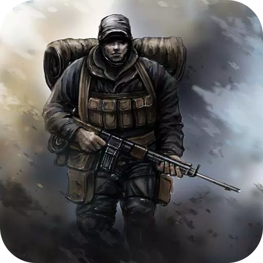 二战狙击v3.0.7 安卓版