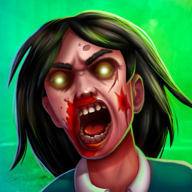 死亡突袭僵尸射手(Dead Raid Zombie Shooter)v1.4.6 安卓版