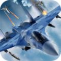 战斗机喷气机飞行员v1.0.1 最新版