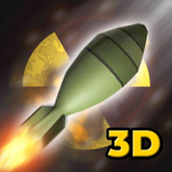 核弹模拟器v3.3 最新版