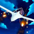 无人机防御者(DroneDefender)v0.38 安卓版