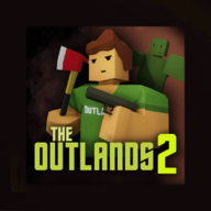未变异者2(The Outlands 2)v1.1.6 联机版
