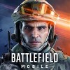 战地手机版(Battlefield)v0.9.0 安卓版