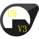 半条命黑山起源重制版(Black Mesa Android V3)v3.4 最新版