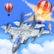 空中幸存者v1.1 安卓版