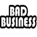 Roblox bad business2.536.458