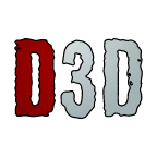 死亡3D游戏v1.3.0 安卓版
