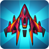 合并战斗机Merge Fighterv3.0.0 安卓版