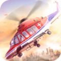 爆炸直升机v1.8 安卓版