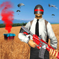 Encounter Gun Strike:Offline FPS Shooting Gamev1.0.1 安卓版