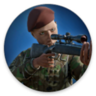 印度突击队(commando)v1.0 安卓版