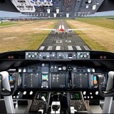 飞行驾驶挑战v300.1.0.3018 最新版