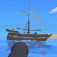 海盗袭击游戏v2.0.7 安卓版