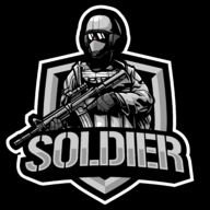 银色士兵(Silver Soldier)v1.0.7 安卓版