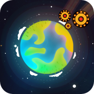行星卫士银河战争(Planet Defender Galaxy War)v1.1.4 安卓版