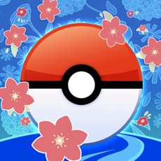 中国版Pokémon GO(精灵宝可梦GO下载中文手机版)v0.267.1 安卓国服版