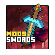 我的世界史诗剑模组Sword Modsv1 安卓版