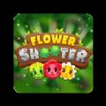 花朵射手Flower Shooterv1.4.1 中文版