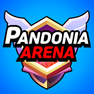 大熊猫竞技场(Pandonia Arena)v1.0.1 安卓版