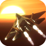 喷气式战斗机模拟器权威版v2.6 中文版
