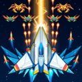 银河突袭精英射手Galaxy Raid Elite shooterv1.2.7 中文版