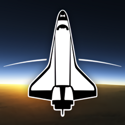 航天飞机模拟器2(F-Sim 2)v1.2.51 安卓版