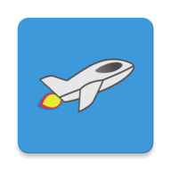 迷你喷气飞机Airplane 2dv1.2 安卓版