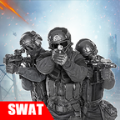特警枪战Swat Gun Games Black ops gamev0.0.1 安卓版