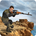 边境战争军队狙击手3D(Border Army Sniper 3D)v1.17 安卓版
