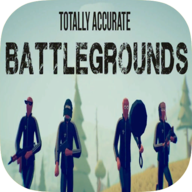 俄式反恐(Totally Accurate Battlegrounds)v1.11 安卓版
