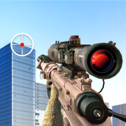 城市狙击手4v3.0 官方版