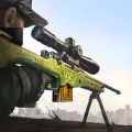 狙击先生子弹行动Sniper Zombiesv1.55.2 最新版