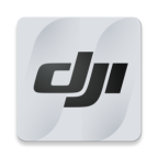 dji virtual flightv1.2.1 安卓版本
