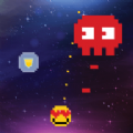 小表情太空战斗（Emoji Invaders）v1.2 中文版