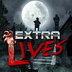 Extra Lives完整版v1.14 安卓版