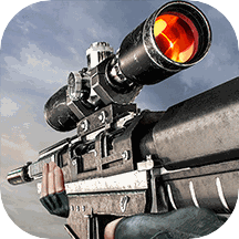 狙击行动代号猎鹰v3.3.0.6 安卓版