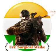 战术打击(Surgical Strike)v123 安卓版