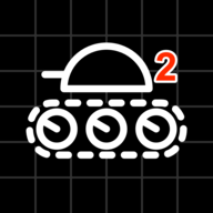 坦克物理模拟2(Tank Physics Mobile 02)v1.01 安卓版