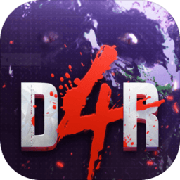 嗜死如归D4R游戏v6.0.6 官方版