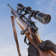 新狙击手射击下载v1.0.1 安卓版