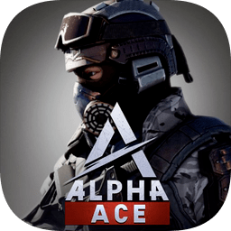 Alpha Acev0.3.0 安卓版