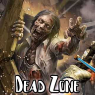 死区邪恶电梯(Dead Zone Evil Elevator)v3.0 安卓版,第1张