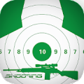 Shooting Range Sniper: Target Shooting Games Freev4.6 安卓版