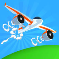滑翔机世界(gliderworld)v1.0.0 安卓版
