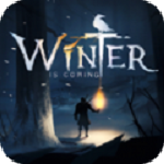 Winter Survival(冬季生存大逃杀)v0.0.2 安卓版