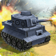 BattleTank(战斗坦克)v1.0.0.34 安卓版
