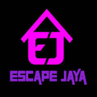 逃离贾亚Escape Jayav1.03 最新版