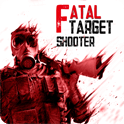 Fatal Target Shooter(致命射击)v1.1.2 安卓版