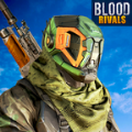 Blood Rivalsv1.2 安卓版